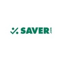 Yeltuor Coupon Codes